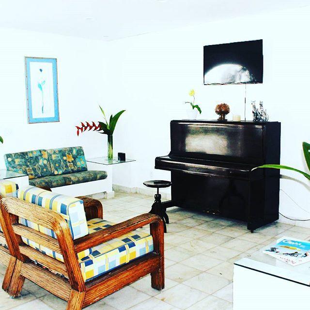 Enseada Palace Hotel Ubatuba Extérieur photo